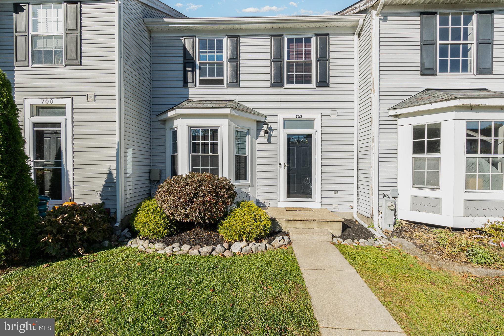 MAJORS CHOICE - Residential