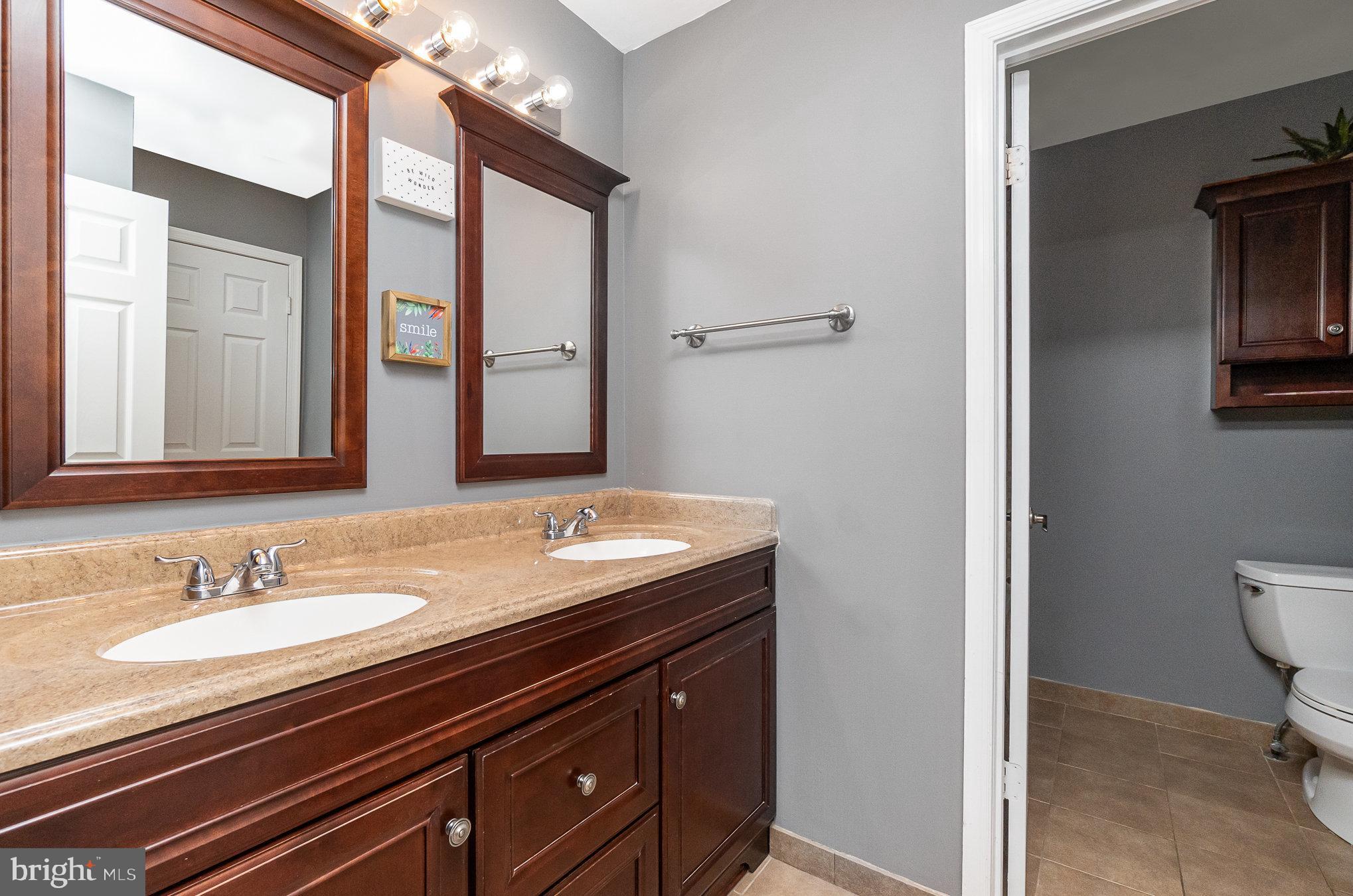 MAJORS CHOICE - Residential