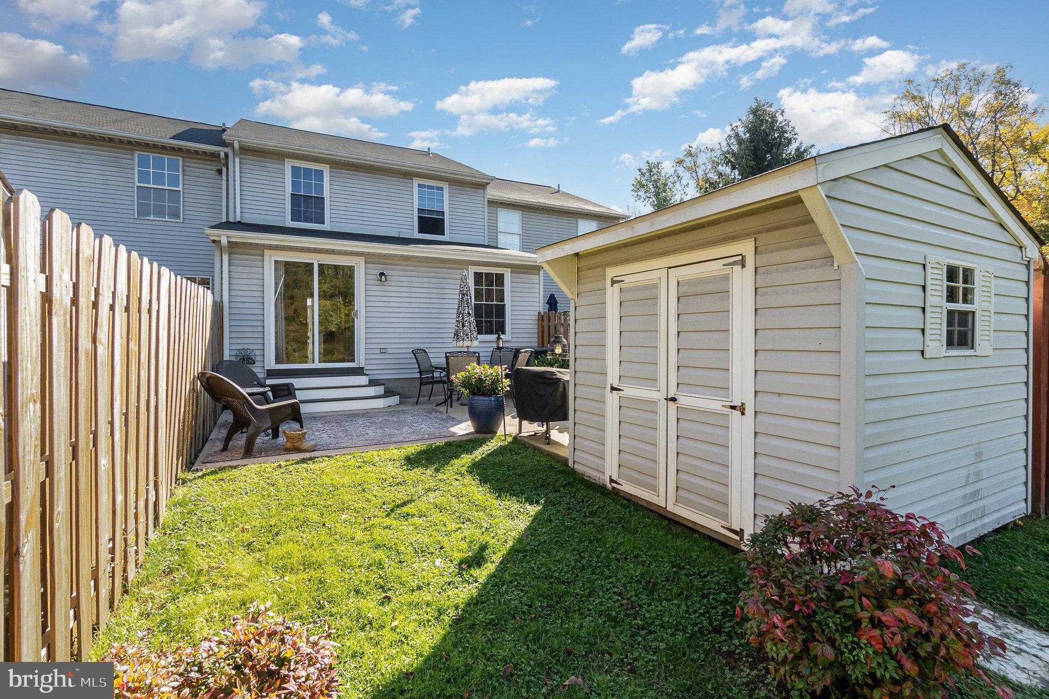 MAJORS CHOICE - Residential