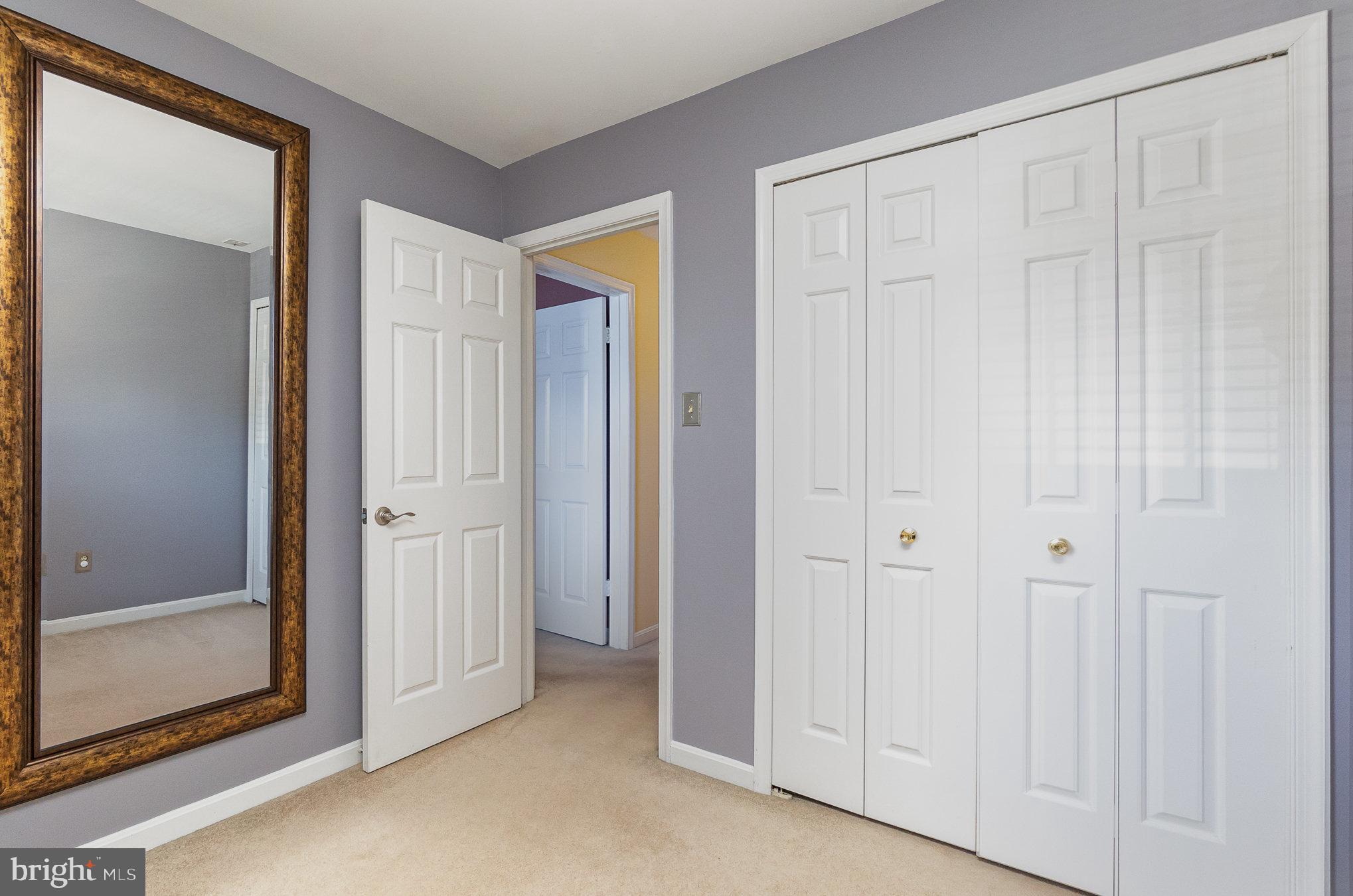 MAJORS CHOICE - Residential