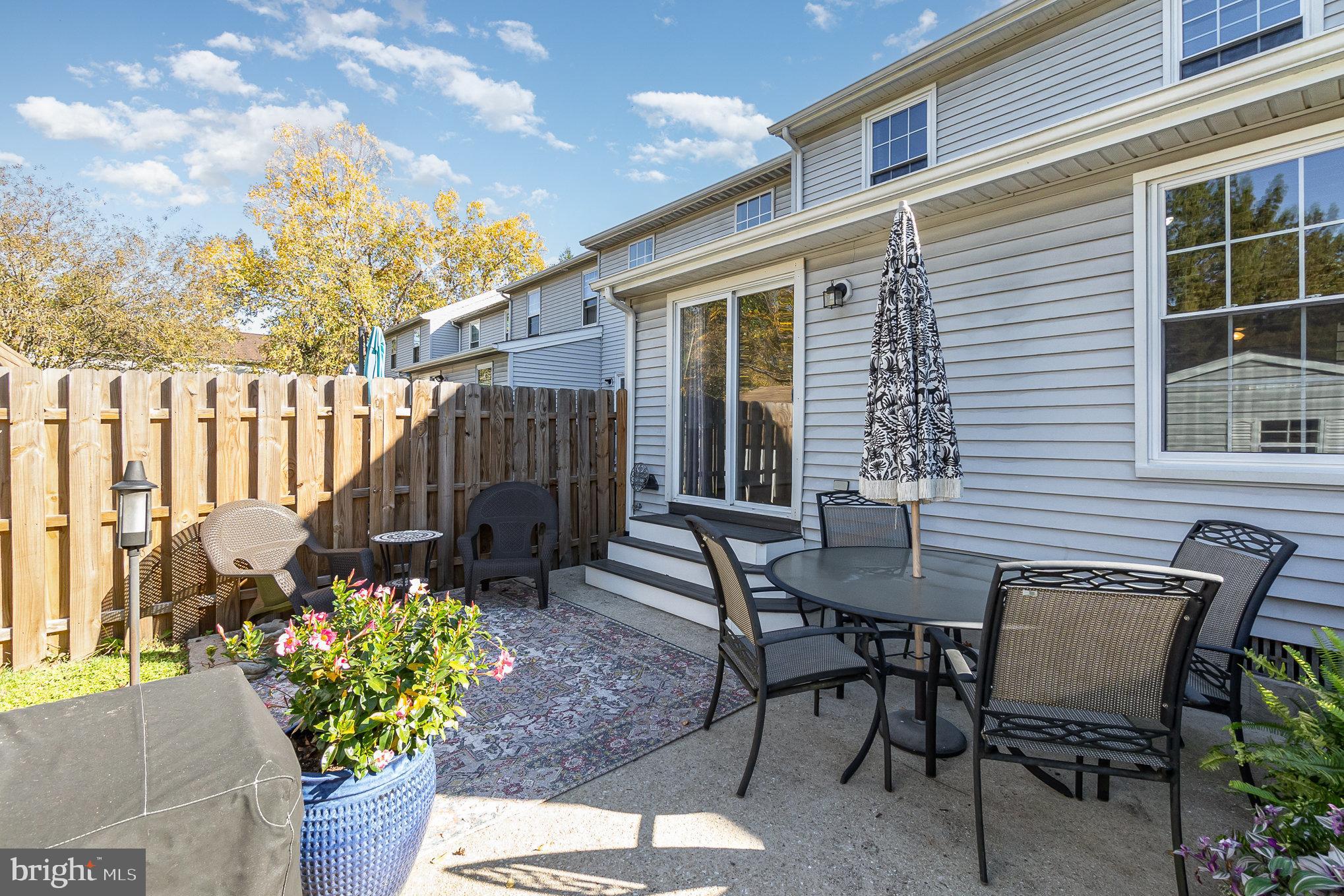 MAJORS CHOICE - Residential