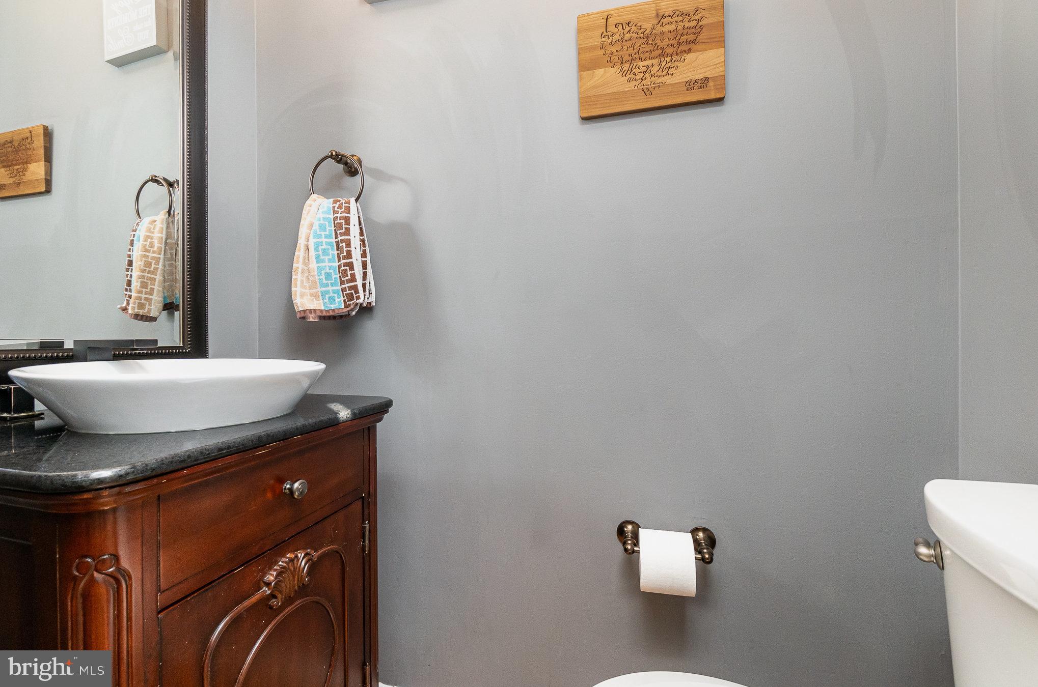 MAJORS CHOICE - Residential