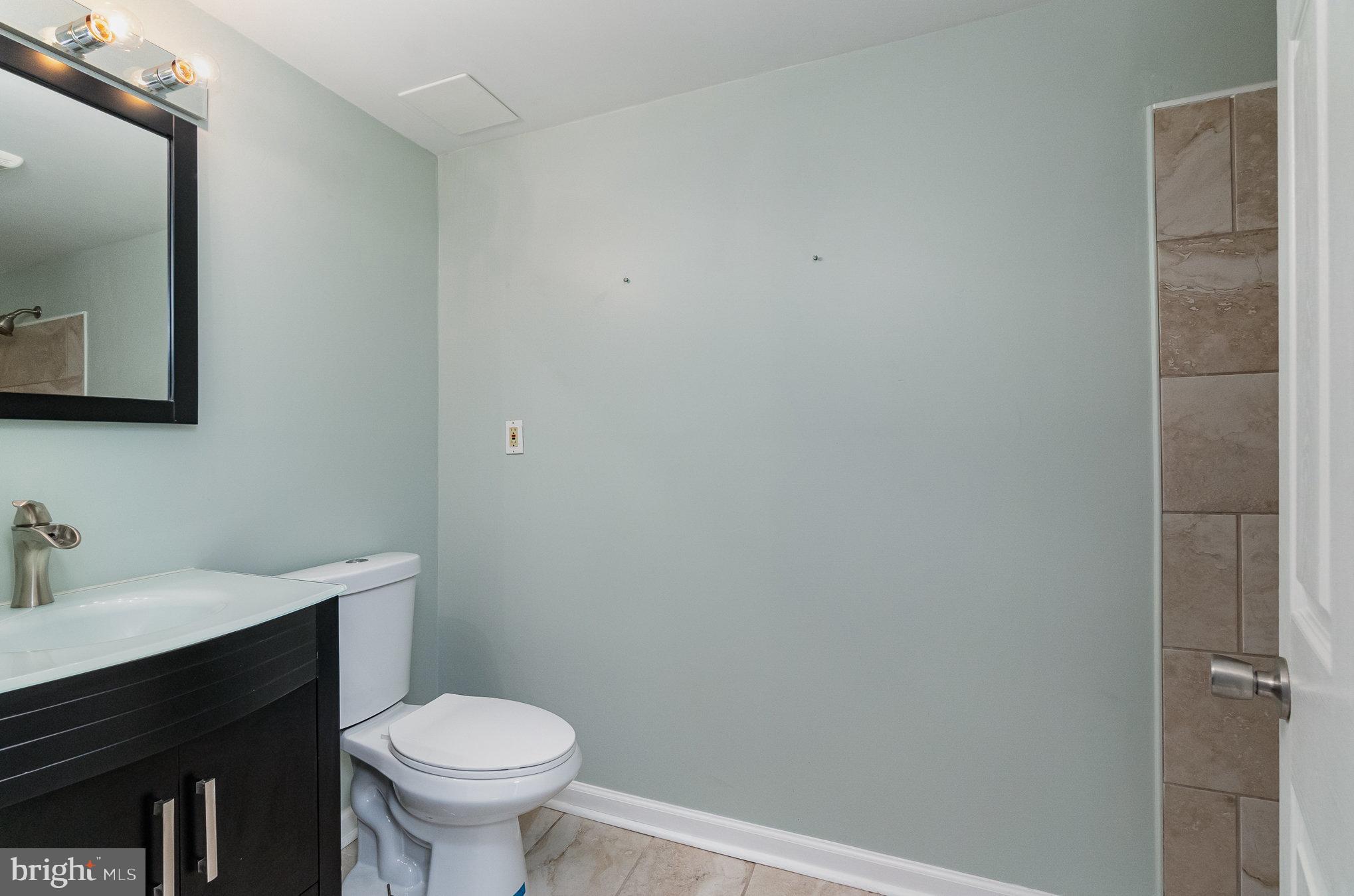 MAJORS CHOICE - Residential