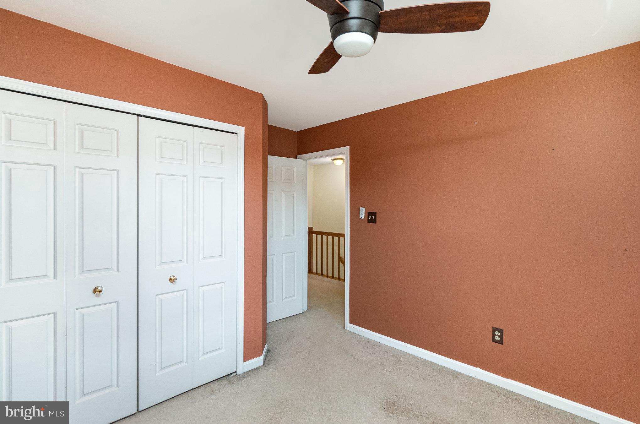 MAJORS CHOICE - Residential