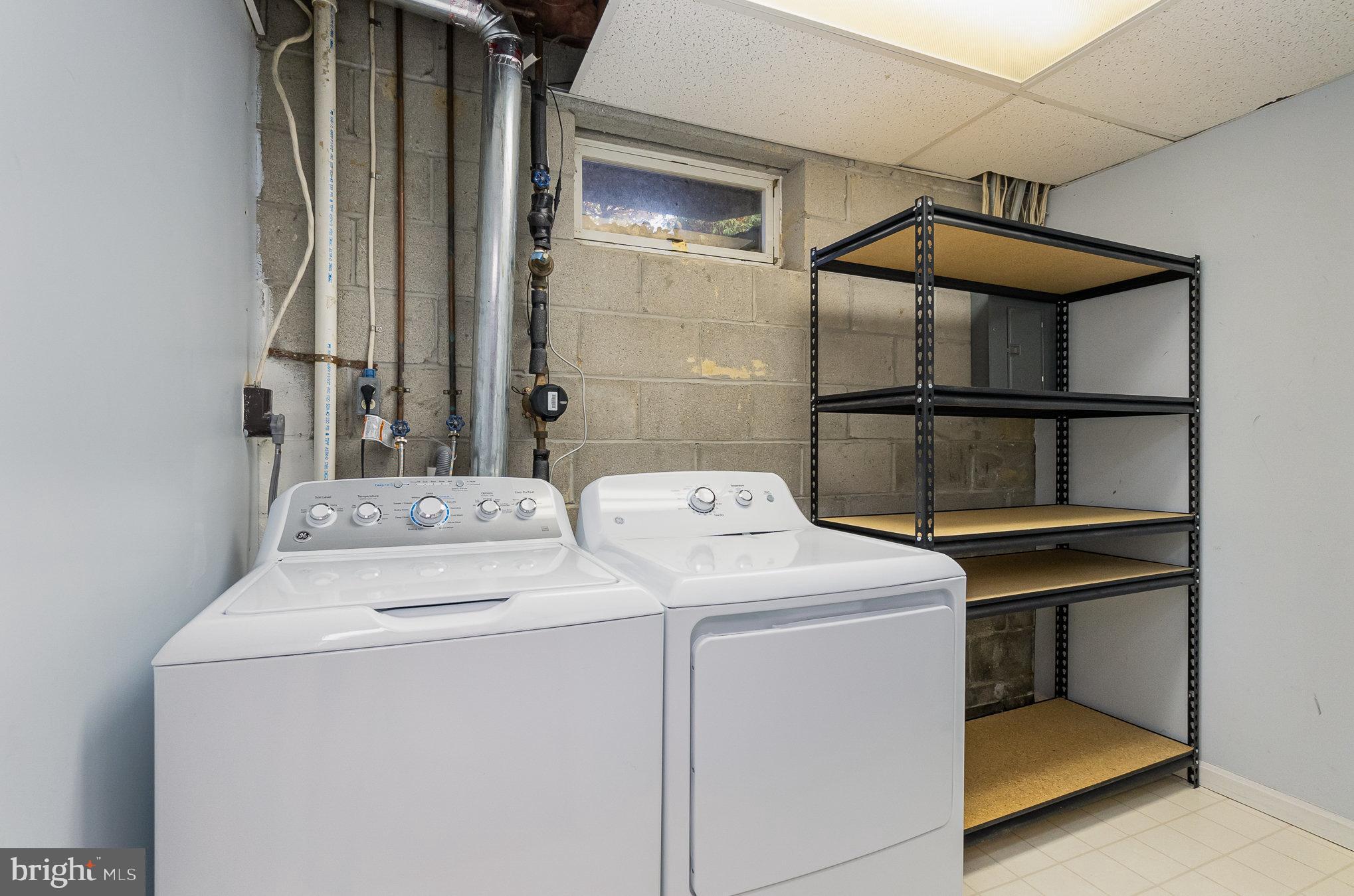 MAJORS CHOICE - Residential