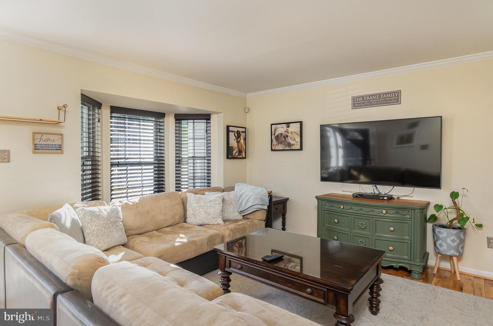 MAJORS CHOICE - Residential