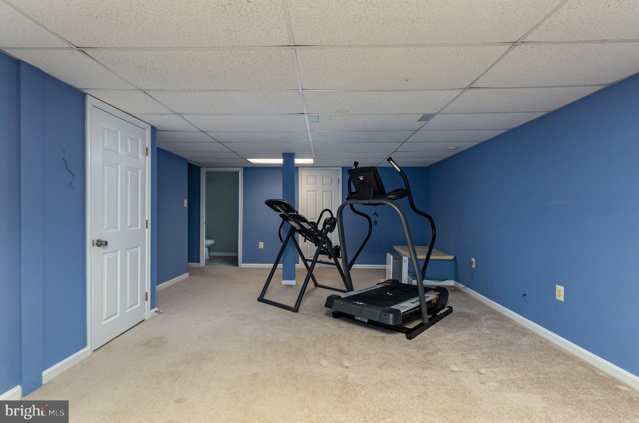 MAJORS CHOICE - Residential