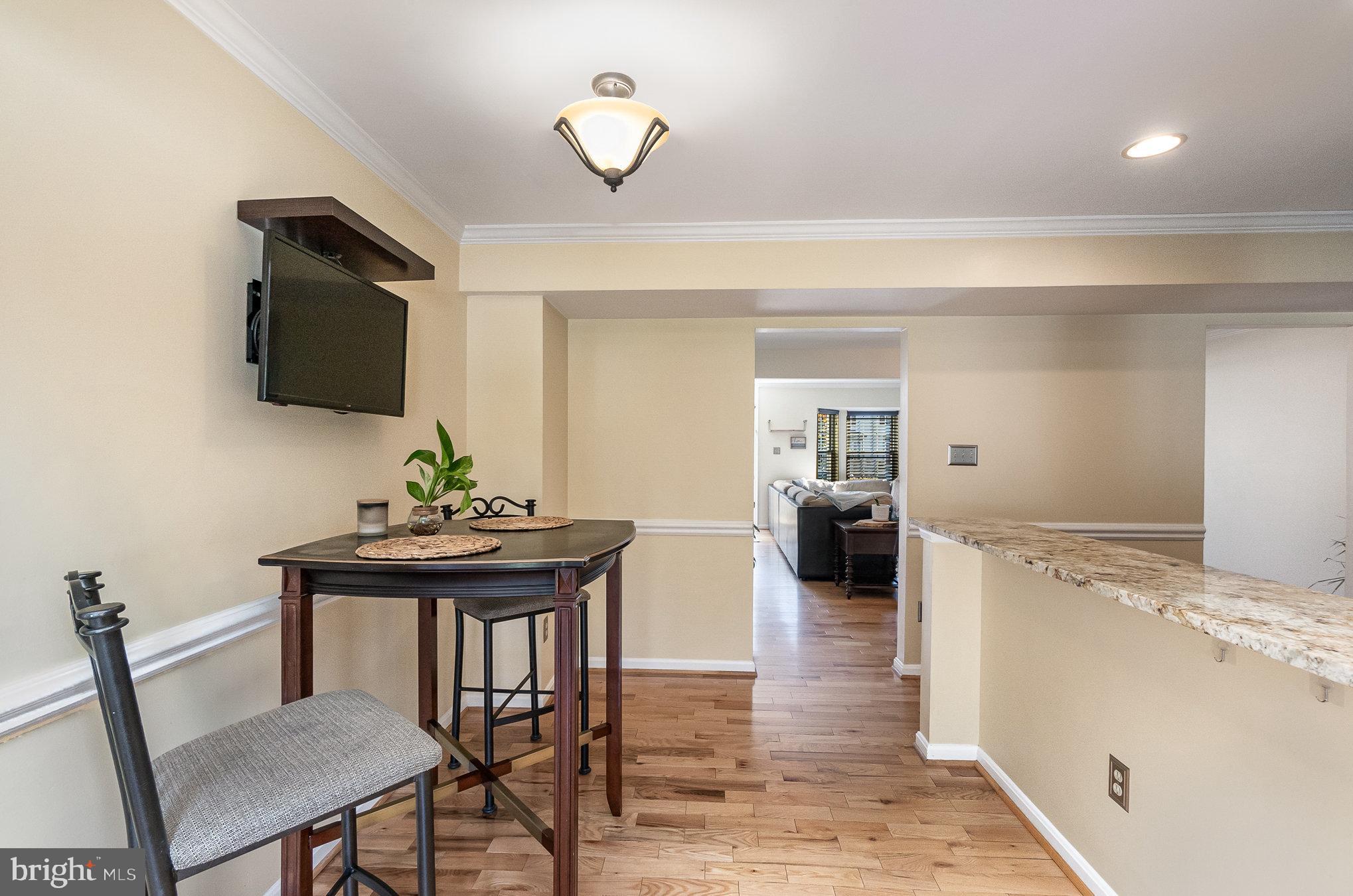 MAJORS CHOICE - Residential