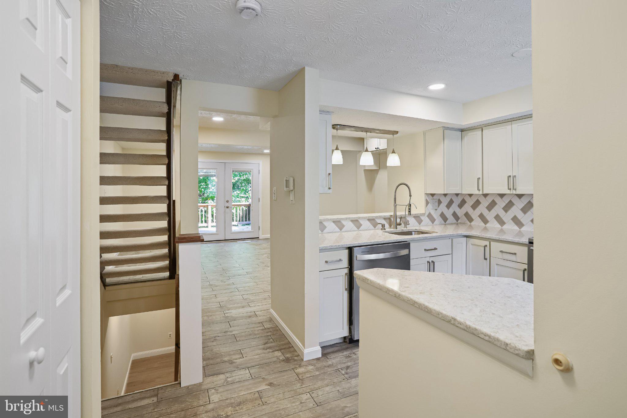13809 PALMER HOUSE WAY 33-244