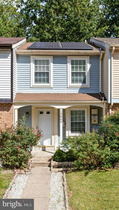 Photo for 13809 PALMER HOUSE WAY 33-244