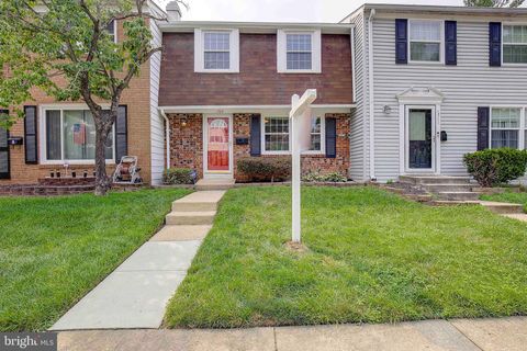 Featured picture for the property MDAA2063526