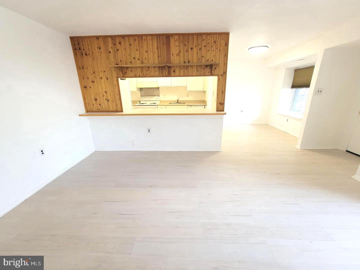 1005 TIMBER CREEK