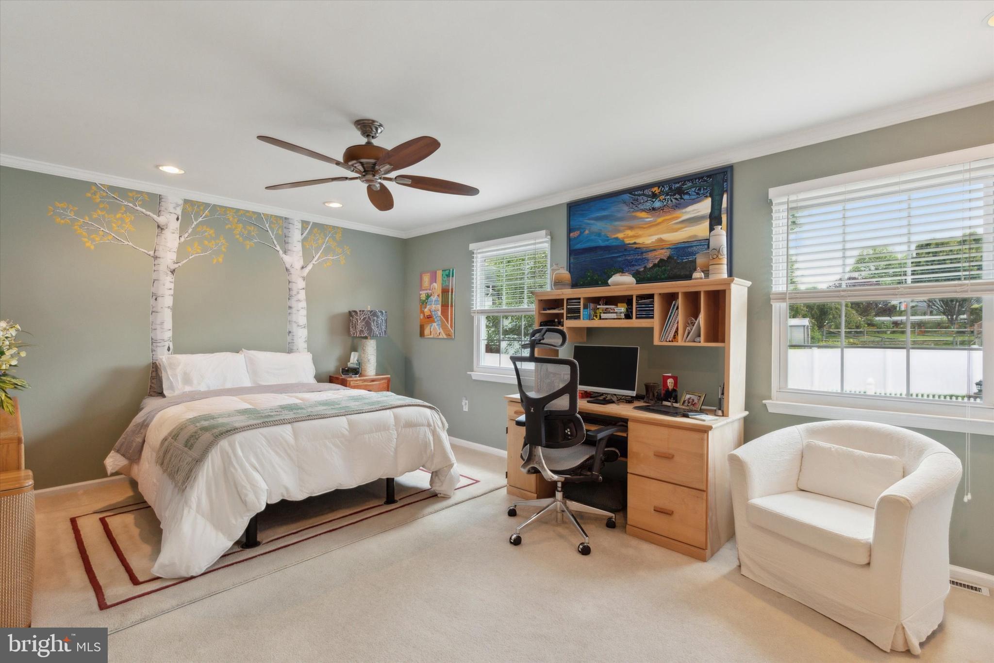 THE ORCHARD - Residential