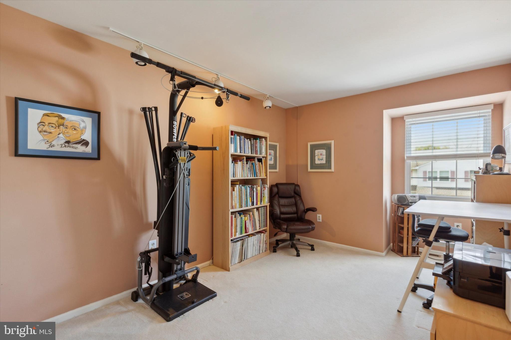 THE ORCHARD - Residential