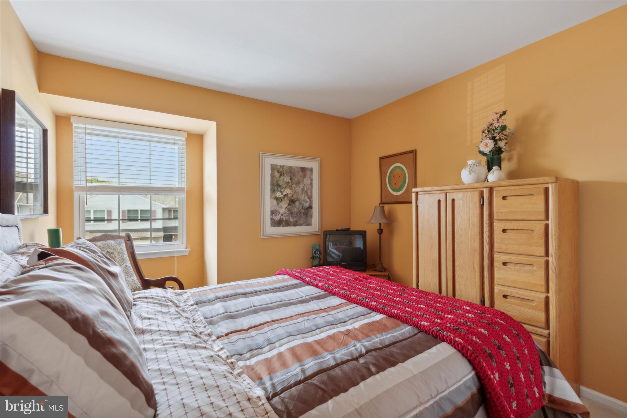 THE ORCHARD - Residential