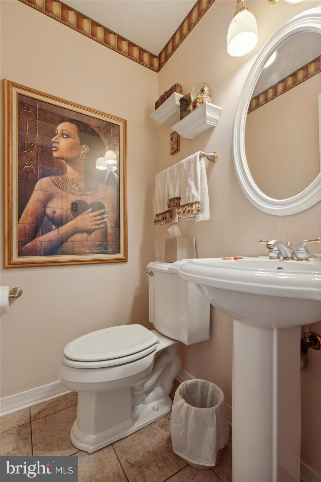 THE ORCHARD - Residential