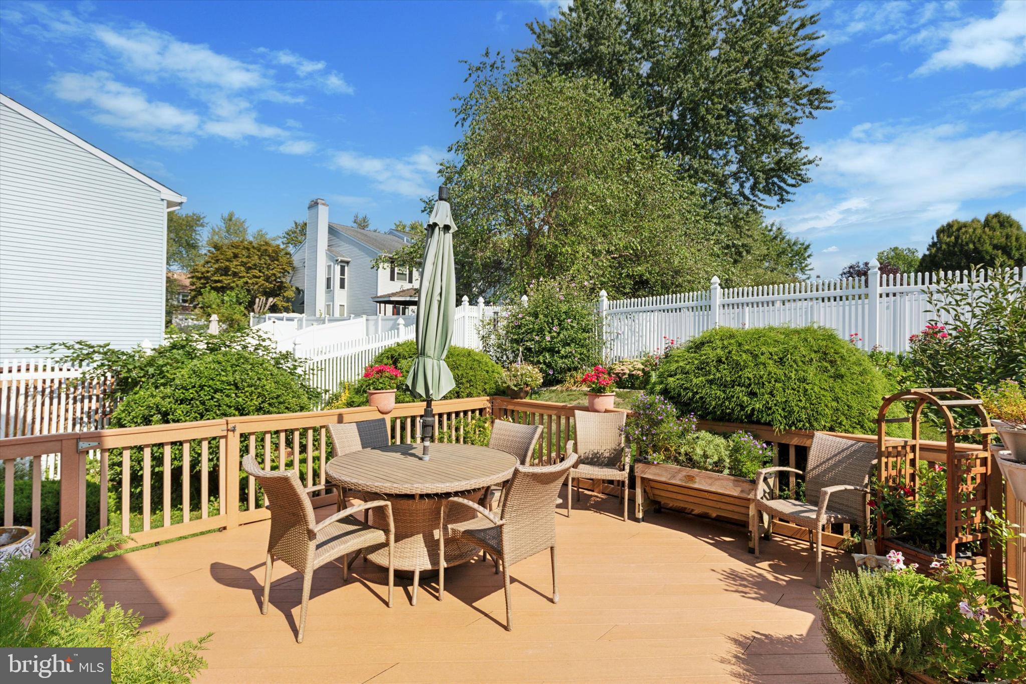 THE ORCHARD - Residential