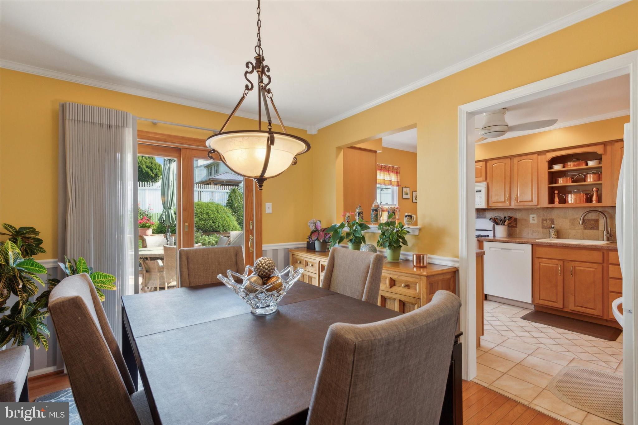 THE ORCHARD - Residential