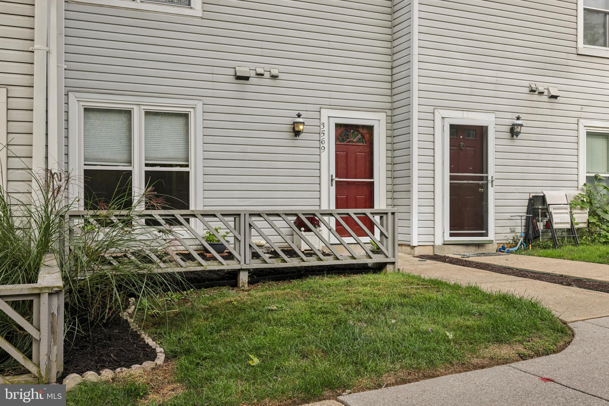 3569 PLUMTREE DRIVE 6
