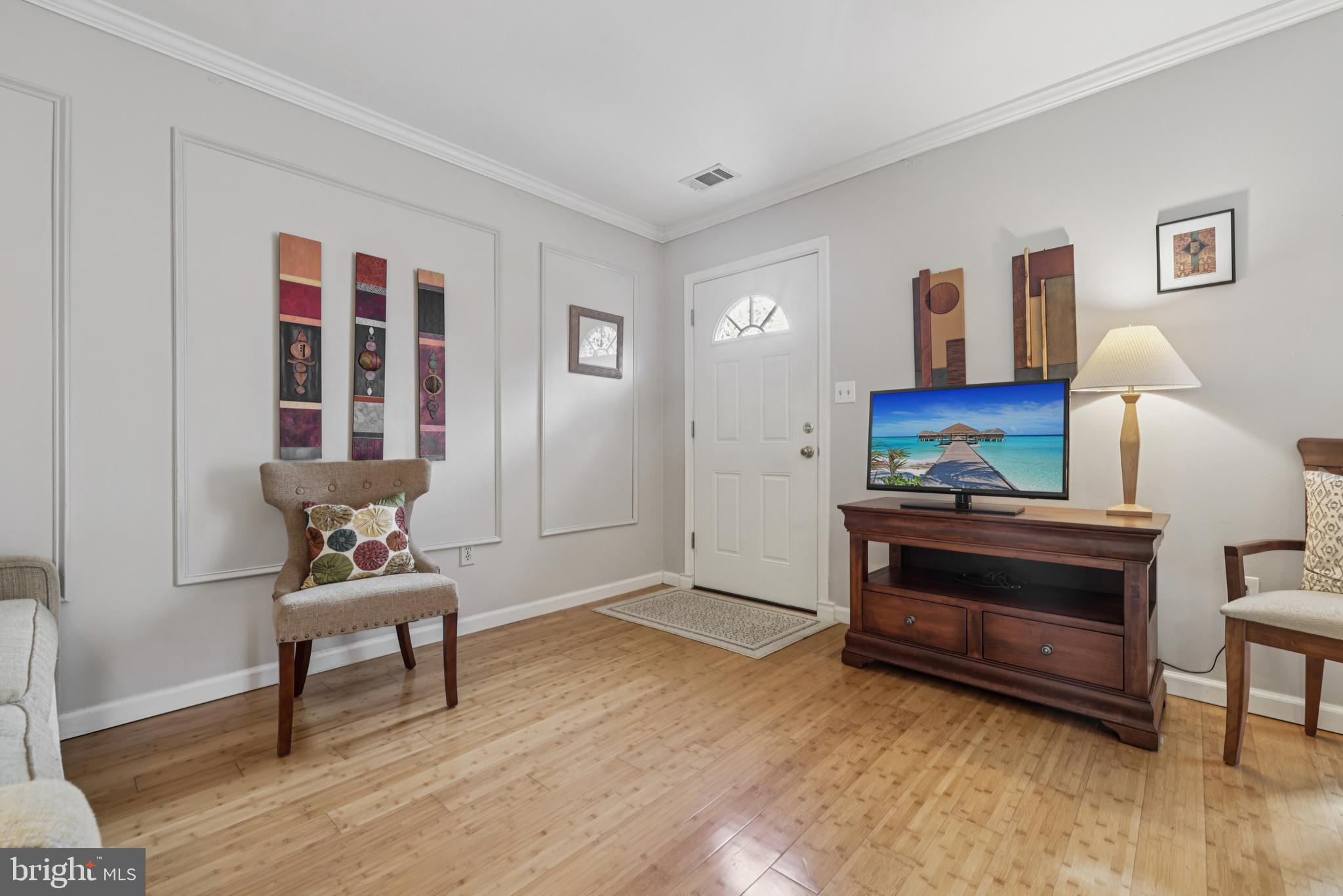 3569 PLUMTREE DRIVE 6