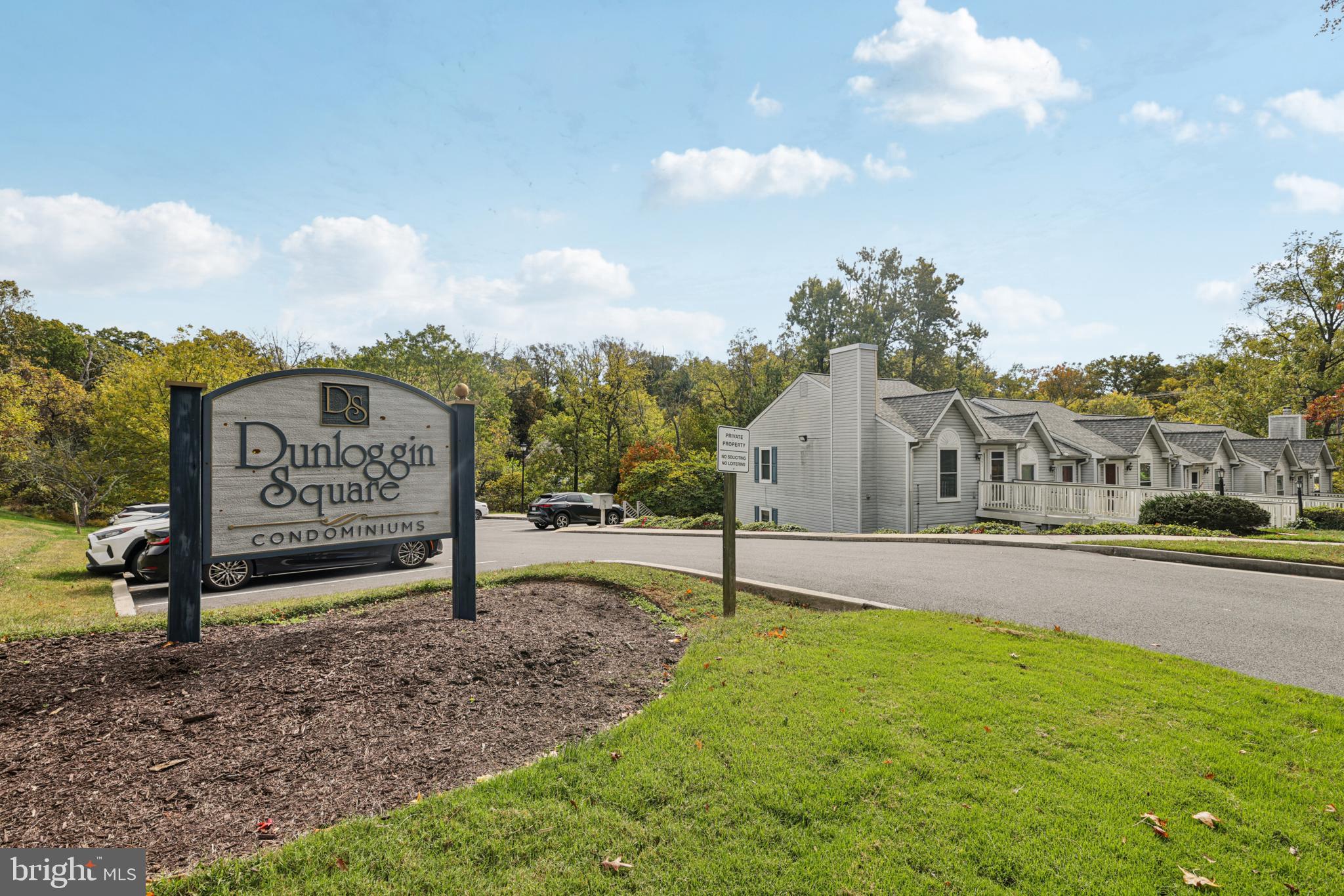 3569 PLUMTREE DRIVE 6