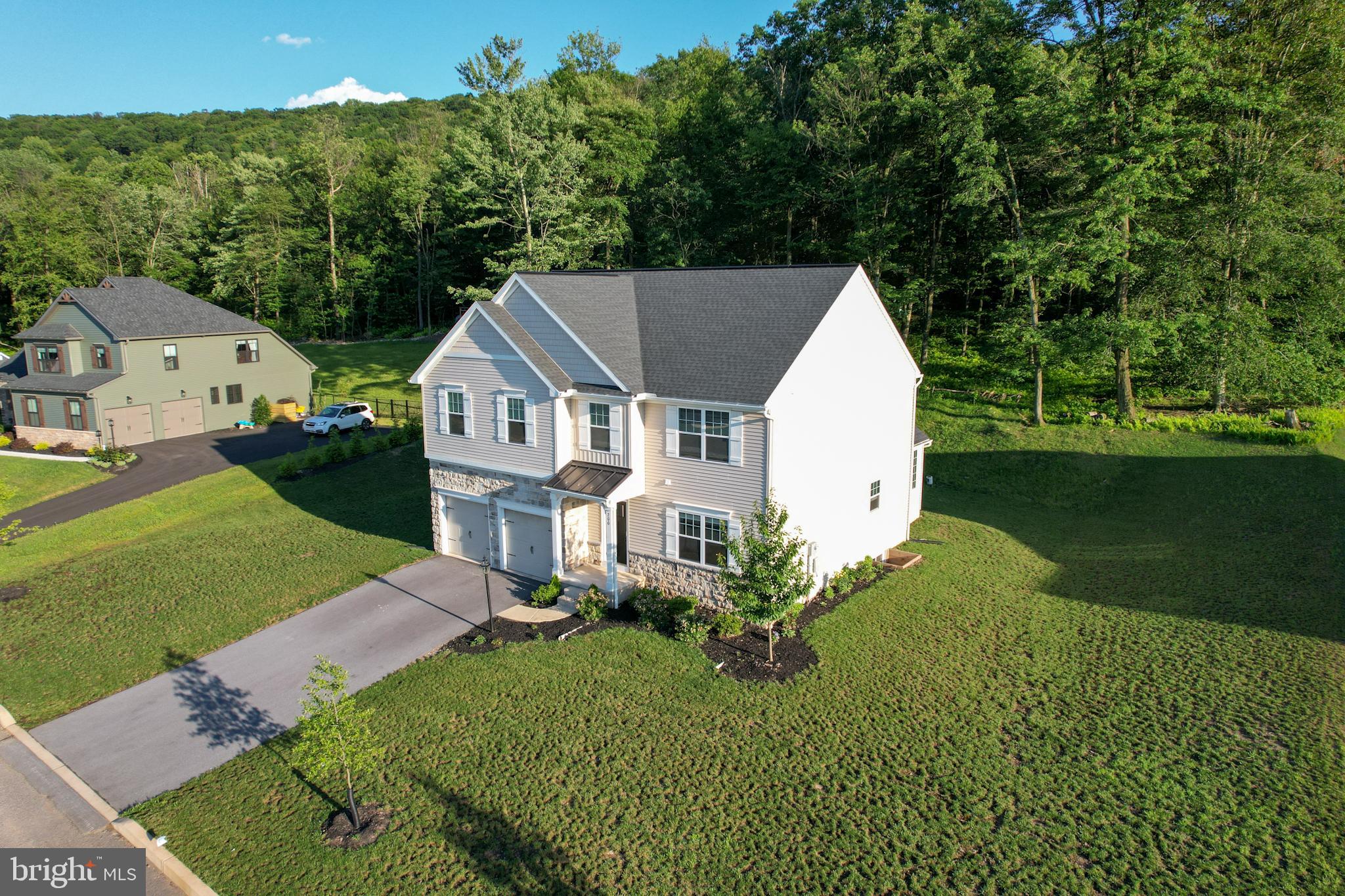 200 ROCKVILLE BOULEVARD