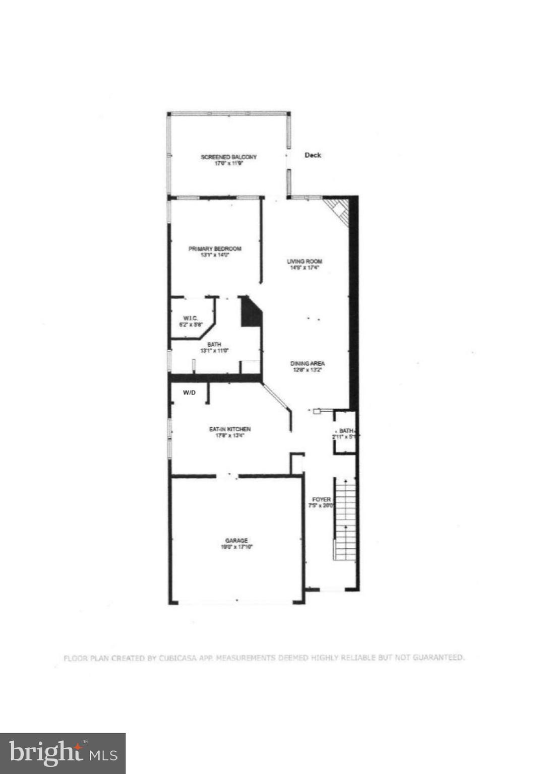 8103 CALLA LILLY DRIVE 39