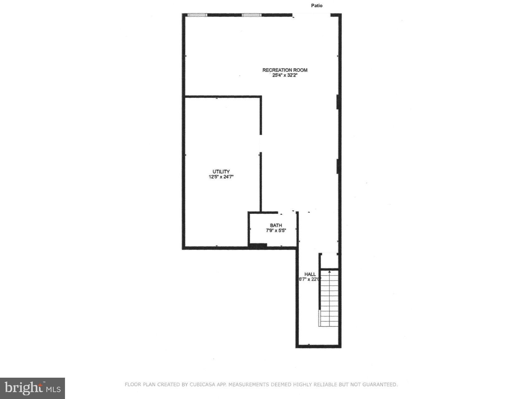 8103 CALLA LILLY DRIVE 39