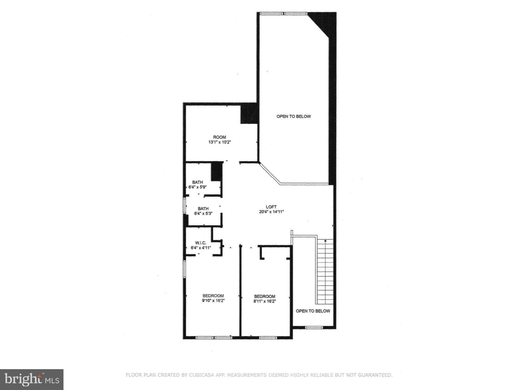 8103 CALLA LILLY DRIVE 39
