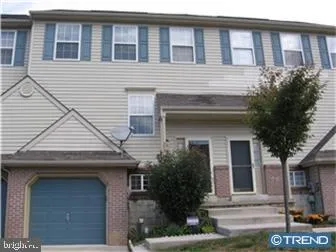 257 Northdown Drive, Dover, DE 19904