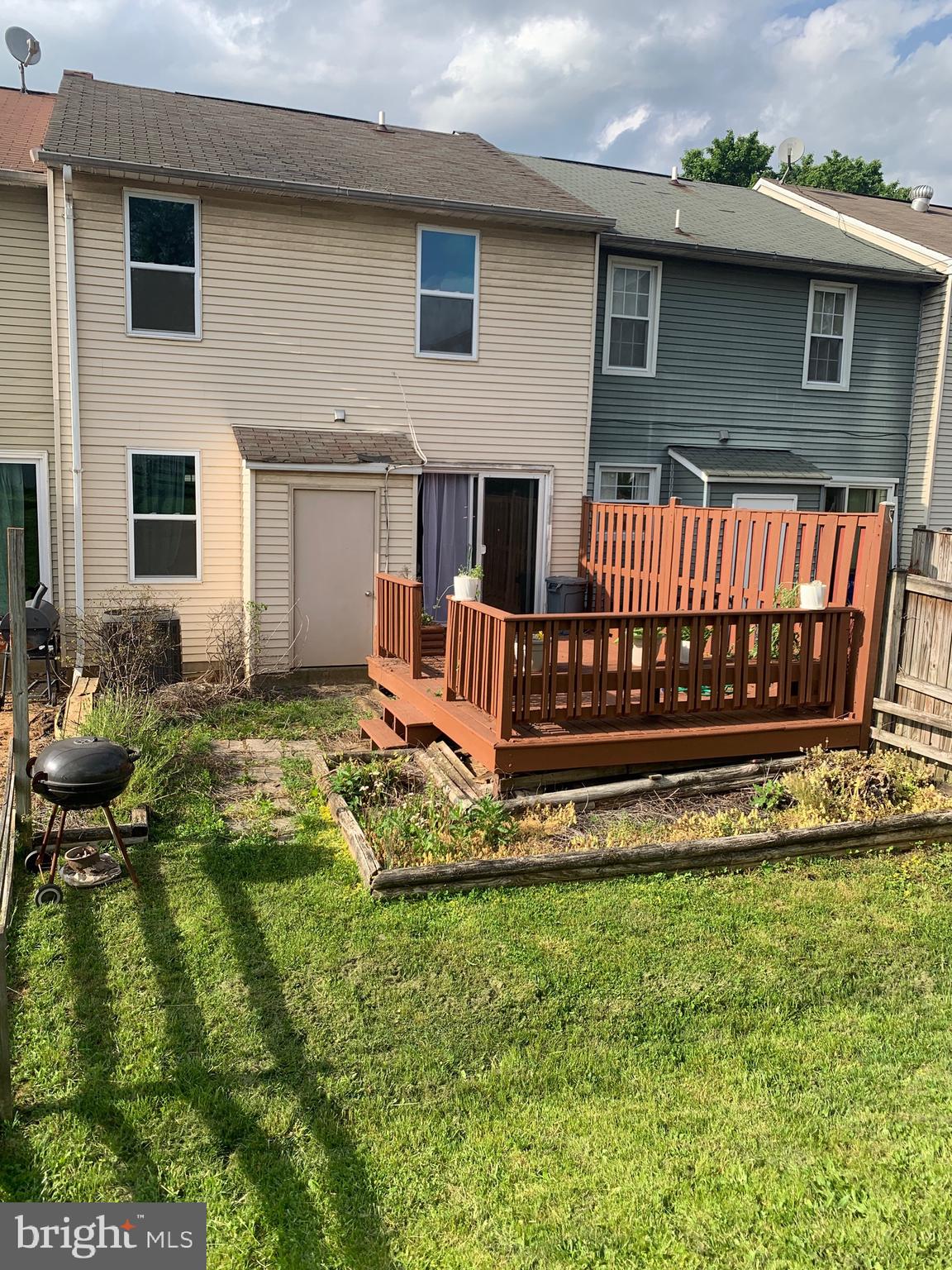 47 WALDEN MILL WAY