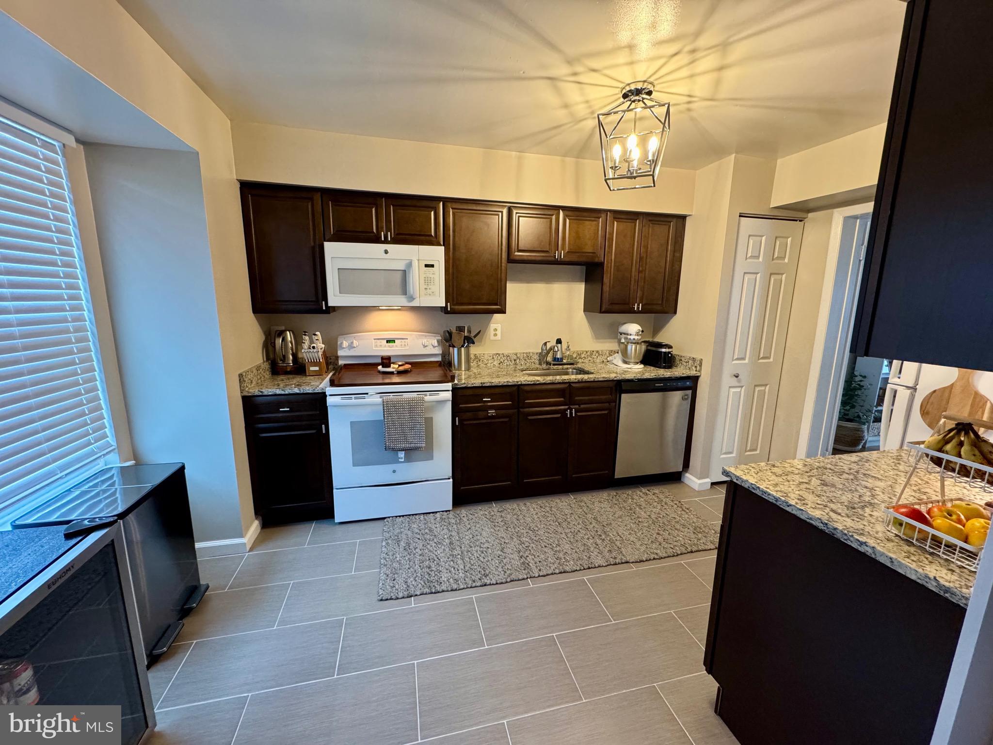 47 WALDEN MILL WAY