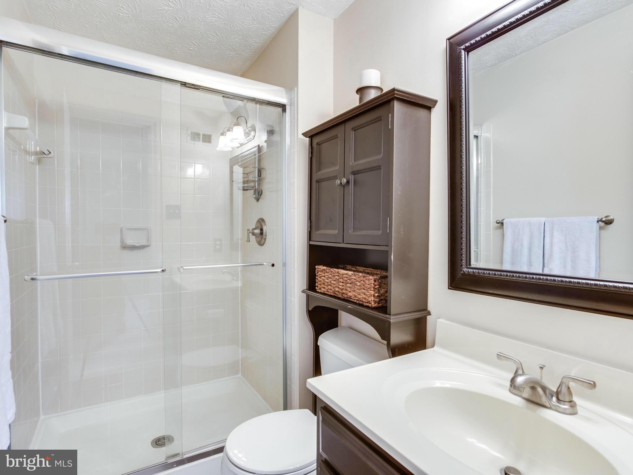 PARK SUMMIT CODM - Residential