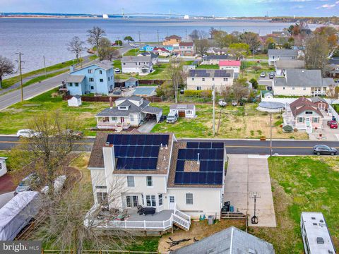 Tiny photo for 139 Rutgers Road, PENNSVILLE, NJ 08070 (MLS # NJSA2018666)