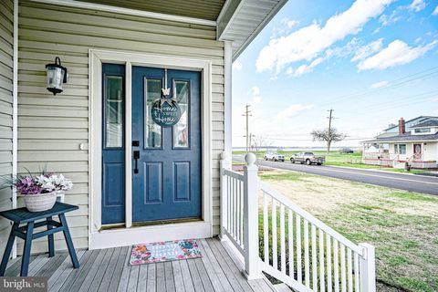 Tiny photo for 139 Rutgers Road, PENNSVILLE, NJ 08070 (MLS # NJSA2018666)