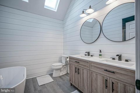 Tiny photo for 139 Rutgers Road, PENNSVILLE, NJ 08070 (MLS # NJSA2018666)
