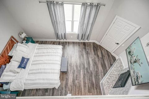 Tiny photo for 139 Rutgers Road, PENNSVILLE, NJ 08070 (MLS # NJSA2018666)