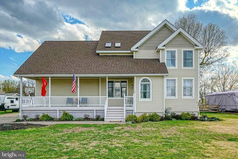 Tiny photo for 139 Rutgers Road, PENNSVILLE, NJ 08070 (MLS # NJSA2018666)