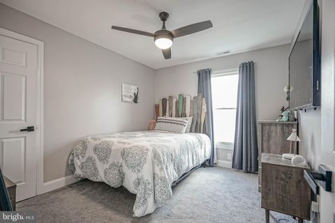 Tiny photo for 139 Rutgers Road, PENNSVILLE, NJ 08070 (MLS # NJSA2018666)