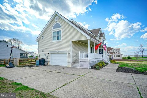 Tiny photo for 139 Rutgers Road, PENNSVILLE, NJ 08070 (MLS # NJSA2018666)