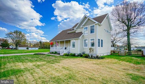 Tiny photo for 139 Rutgers Road, PENNSVILLE, NJ 08070 (MLS # NJSA2018666)