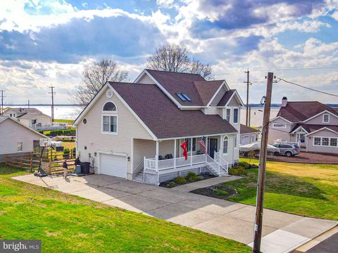 Tiny photo for 139 Rutgers Road, PENNSVILLE, NJ 08070 (MLS # NJSA2018666)