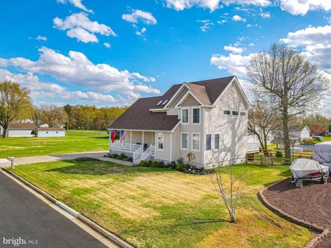 Tiny photo for 139 Rutgers Road, PENNSVILLE, NJ 08070 (MLS # NJSA2018666)