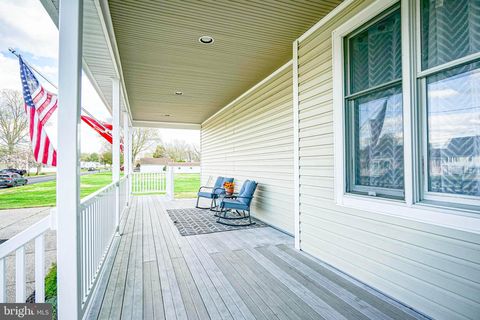 Tiny photo for 139 Rutgers Road, PENNSVILLE, NJ 08070 (MLS # NJSA2018666)
