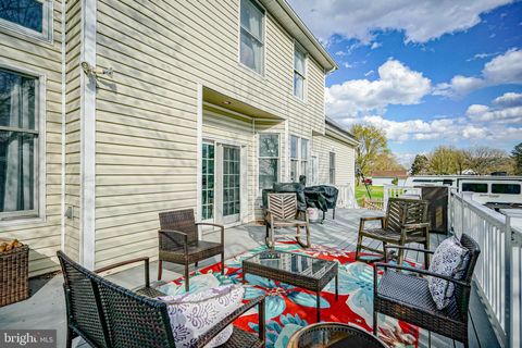 Tiny photo for 139 Rutgers Road, PENNSVILLE, NJ 08070 (MLS # NJSA2018666)