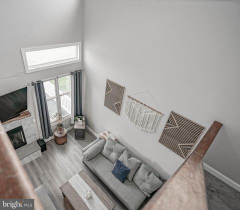 Tiny photo for 139 Rutgers Road, PENNSVILLE, NJ 08070 (MLS # NJSA2018666)