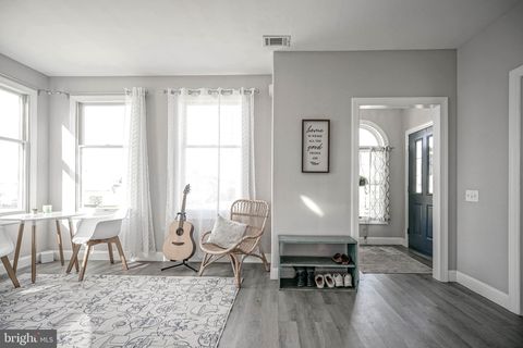 Tiny photo for 139 Rutgers Road, PENNSVILLE, NJ 08070 (MLS # NJSA2018666)