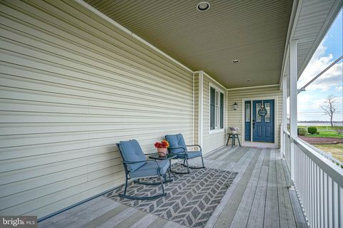 Tiny photo for 139 Rutgers Road, PENNSVILLE, NJ 08070 (MLS # NJSA2018666)