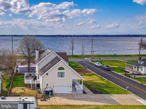 Tiny photo for 139 Rutgers Road, PENNSVILLE, NJ 08070 (MLS # NJSA2018666)