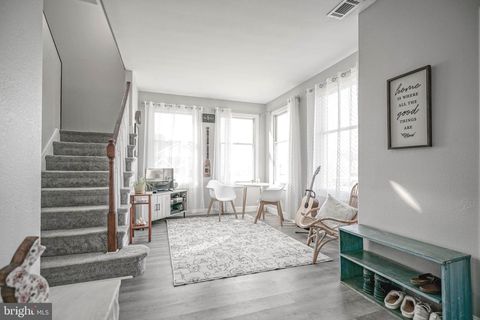 Tiny photo for 139 Rutgers Road, PENNSVILLE, NJ 08070 (MLS # NJSA2018666)